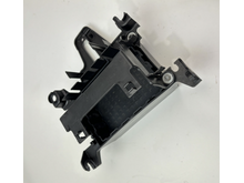 KTM / GASGAS / HUSQVARNA 63611054000 BATTERY COMPARTMENT KTM 890