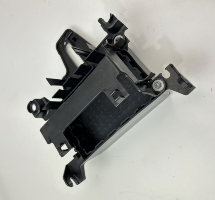 KTM / GASGAS / HUSQVARNA 63611054000 BATTERY COMPARTMENT KTM 890