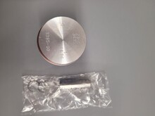KTM / GASGAS / HUSQVARNA 46230007000 I / 46230007100 I KTM OEM PISTON KIT KTM 65 SX TC65 MC65 '09-'25