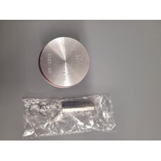 KTM / GASGAS / HUSQVARNA 46230007000 I / 46230007100 I KTM OEM PISTON KIT KTM 65 SX TC65 MC65 '09-'25