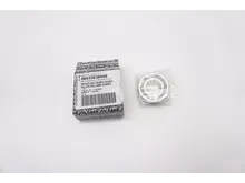 KTM / GASGAS / HUSQVARNA 46033028000 GROOVED BALL BEARING 20X42X12 KTM 65 SX TC MC '06-'25