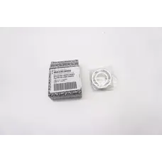 KTM / GASGAS / HUSQVARNA 46033028000 GROOVED BALL BEARING 20X42X12 KTM 65 SX TC MC '06-'25