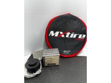 KTM / GASGAS / HUSQVARNA 43578209S1 FORK SCREW CAP M51x1.5 KTM 790 890 '19-'24