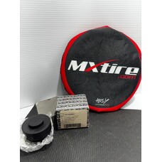 KTM / GASGAS / HUSQVARNA 43578209S1 FORK SCREW CAP M51x1.5 KTM 790 890 '19-'24