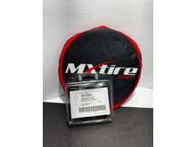 KTM / GASGAS / HUSQVARNA 45411189000 MAP SAFTEY PULL SWITCH KTM SX-E3 E5 '20-'24