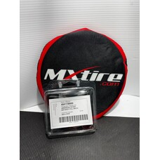 KTM / GASGAS / HUSQVARNA 45411189000 MAP SAFTEY PULL SWITCH KTM SX-E3 E5 '20-'24