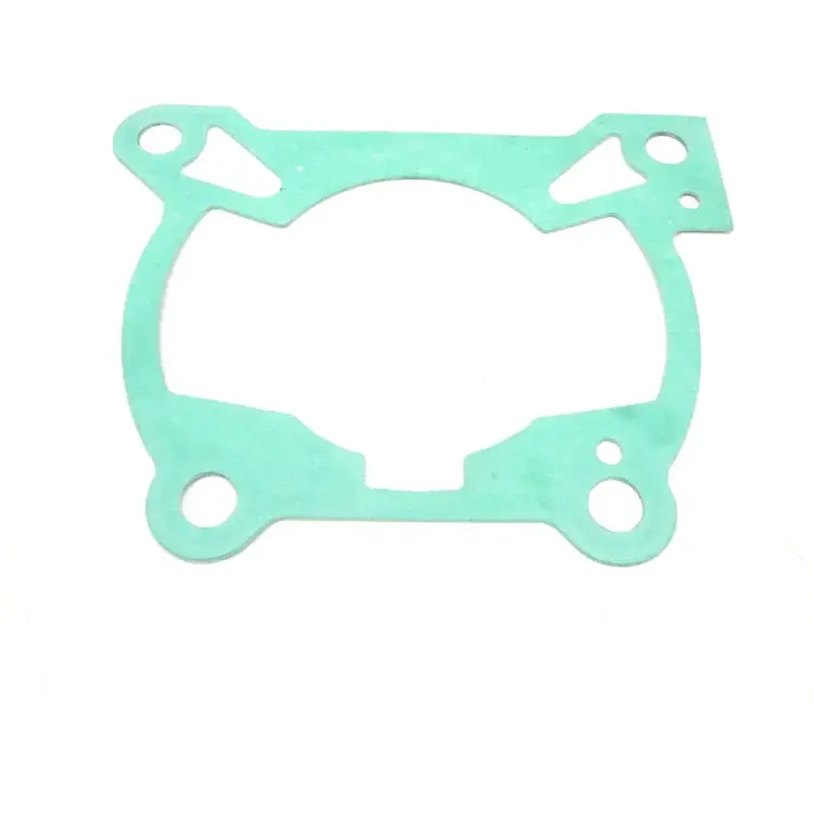KTM / GASGAS / HUSQVARNA KTM CYLINDER BASEGASKET 85/ 105