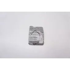 KTM / GASGAS / HUSQVARNA 47237006000 EXHAUST CONTROL COVER GASKET LHS KTM 85 TC MC '18-'25