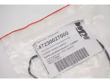 KTM / GASGAS / HUSQVARNA 47230027000 CLUTCH COVER GASKET KTM 85 SX TC MC '18-'24