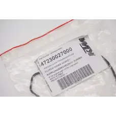 KTM / GASGAS / HUSQVARNA 47230027000 CLUTCH COVER GASKET KTM 85 SX TC MC '18-'24