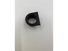 KTM / GASGAS / HUSQVARNA 47237091000 SEALING ELEMENT KTM 85 SX TC MC '18-'24