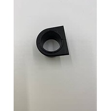 KTM / GASGAS / HUSQVARNA 47237091000 SEALING ELEMENT KTM 85 SX TC MC '18-'24