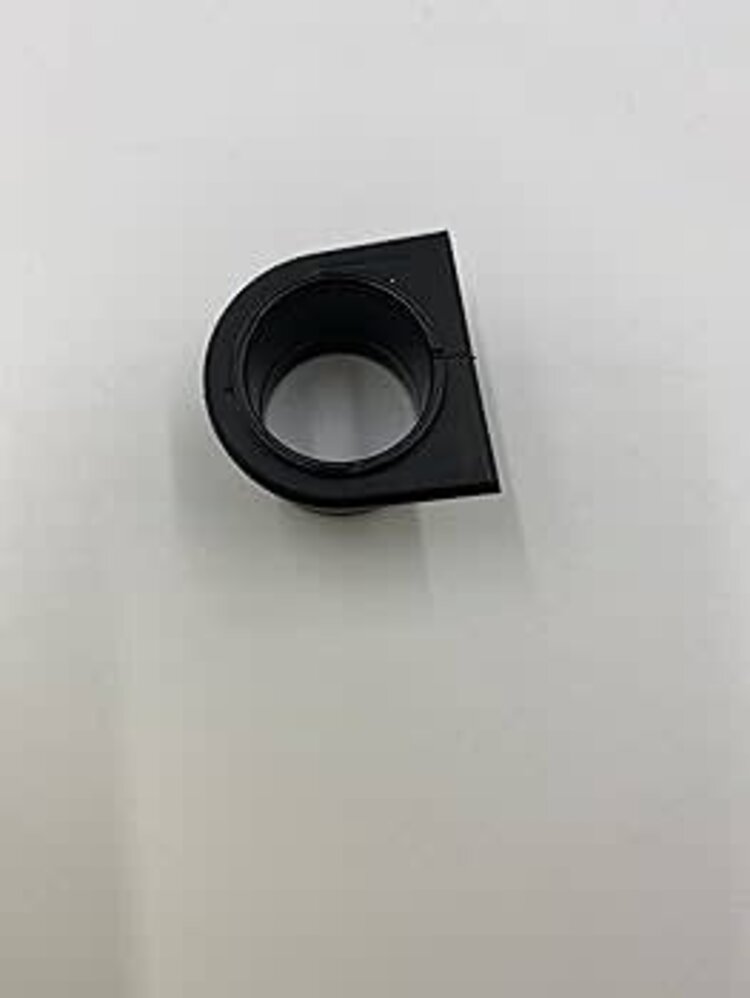 KTM / GASGAS / HUSQVARNA 47237091000 SEALING ELEMENT KTM 85 SX TC MC '18-'24