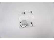 KTM / GASGAS / HUSQVARNA 47235053000 / 47235053100 GASKET WITH SUPPORT PLATE KTM 85 SX TC MC '18-'25