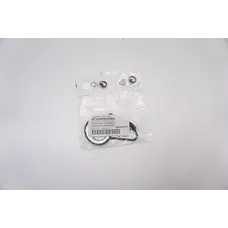 KTM / GASGAS / HUSQVARNA 47235053000 / 47235053100 GASKET WITH SUPPORT PLATE KTM 85 SX TC MC '18-'25