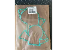 KTM / GASGAS / HUSQVARNA 47230039000 CRANKCASE CENTER GASKET, KTM 85 SX TC MC '18-'25