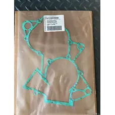 KTM / GASGAS / HUSQVARNA 47230039000 CRANKCASE CENTER GASKET, KTM 85 SX TC MC '18-'25
