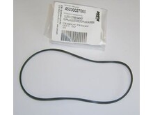 KTM / GASGAS / HUSQVARNA 45230027000 CLUTCH COVER GASKETKTM 50 SX TC MC '09-'25