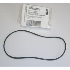 KTM / GASGAS / HUSQVARNA 45230027000 CLUTCH COVER GASKETKTM 50 SX TC MC '09-'25