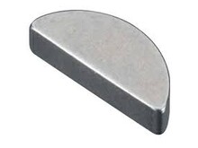 KTM / GASGAS / HUSQVARNA 0888030050 WOODRUFF KEY DIN6888-3X5X13