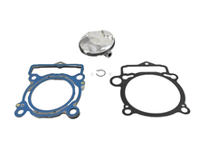 KTM / GASGAS / HUSQVARNA 79030207010 I PISTON WITH GASKET KIT KTM HUSQ 250 SX-F '16-'22