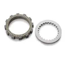 KTM / GASGAS / HUSQVARNA 76632010033 CLUTCH DISC KIT PACK KTM 690 '22-'24
