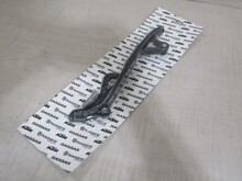 KTM / GASGAS / HUSQVARNA 50403096010 SPROCKET COVER KIT KTM 125 150 SX TC MC '16-'22