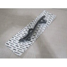 KTM / GASGAS / HUSQVARNA 50403096010 SPROCKET COVER KIT KTM 125 150 SX TC MC '16-'22