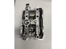 KTM / GASGAS / HUSQVARNA 79036020044 CYLINDER HEAD KTM HUSQVARNA 250 SX-F XC-F '16-'22