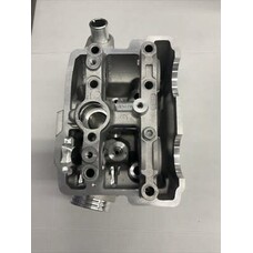 KTM / GASGAS / HUSQVARNA 79036020044 CYLINDER HEAD KTM HUSQVARNA 250 SX-F XC-F '16-'22