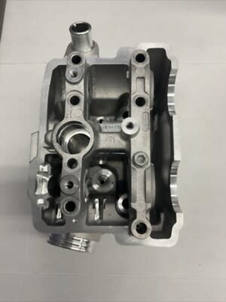 KTM / GASGAS / HUSQVARNA 79036020044 CYLINDER HEAD KTM HUSQVARNA 250 SX-F XC-F '16-'22