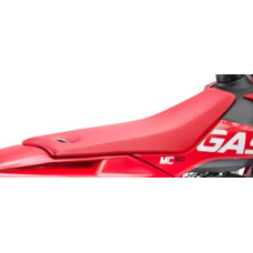 KTM / GASGAS / HUSQVARNA 45307140000 SEAT RED GAS GAS MC 50 '21-'23