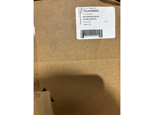 KTM / GASGAS / HUSQVARNA 79230000033 ENGINE CASE KTM 250 350 SX-F '15-'18