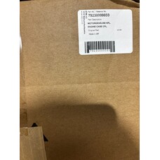 KTM / GASGAS / HUSQVARNA 79230000033 ENGINE CASE KTM 250 350 SX-F '15-'18