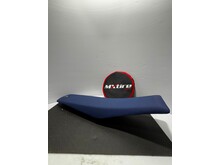 KTM / GASGAS / HUSQVARNA 23307040000 SEAT BLUE REG HUSQVARNA TC 65 '18-'22