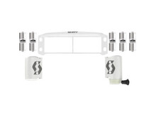 SCOTT Scott - Works Film Kit WFS 50 - Prospect/Fury - Roll Off Kit