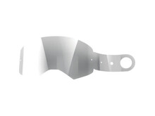 ALPINESTARS Alpinestars Supertech Tear-Offs - Transparent - 20 Pack