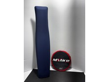 KTM / GASGAS / HUSQVARNA 23607040100 SEAT BLUE HUSQVARNA TC 85 '18-'24