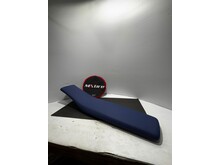 KTM / GASGAS / HUSQVARNA 23607940200 LOW SEAT BLUE HUSQVARNA TC85 '18-'24