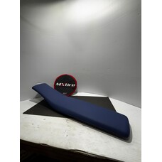 KTM / GASGAS / HUSQVARNA 23607940200 LOW SEAT BLUE HUSQVARNA TC85 '18-'24