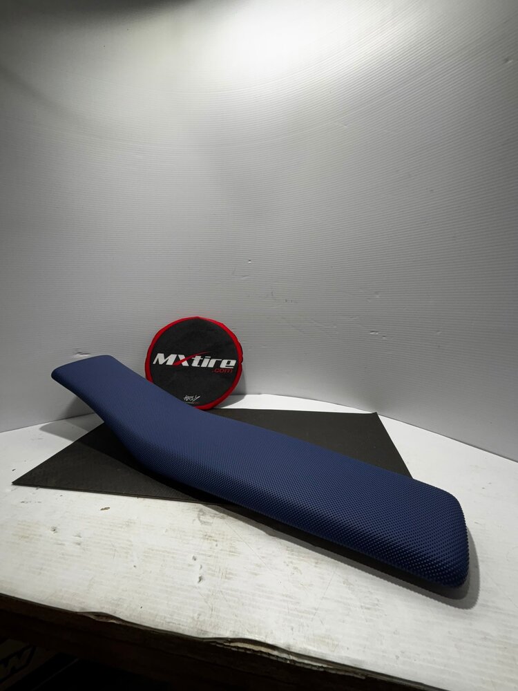 KTM / GASGAS / HUSQVARNA 23607940200 LOW SEAT BLUE HUSQVARNA TC85 '18-'24