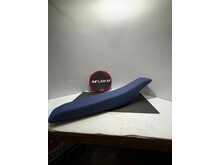 KTM / GASGAS / HUSQVARNA 23607940000 TALL SEAT BLUE HUSQVARNA TC85 '18-'24