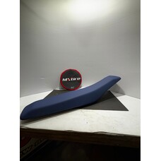 KTM / GASGAS / HUSQVARNA 23607940000 TALL SEAT BLUE HUSQVARNA TC85 '18-'24