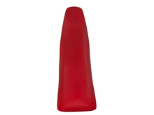 KTM / GASGAS / HUSQVARNA A59007040000 SEAT RED GAS GAS MC 125-450 F '24-'25