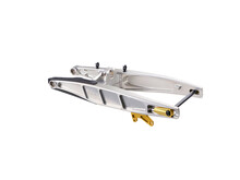 RR RACING Platinum Star Swingarm EVO-3 – KTM SX65 – Husqvarna TC65 – GasGas MC65
