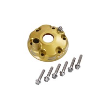 Factory 2.R Cylinderhead KTM SX85 – Husqvarna TC85 – GasGas MC85