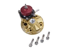 RR RACING Factory 2.R Cylinderhead RPPS KTM SX65 – Husqvarna TC65 – GasGas MC65