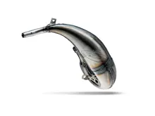 FMF FACTORY FATTY REV PIPE KTM HUSKQVARNA GASGAS 125 150 SX  TC MC '19-22
