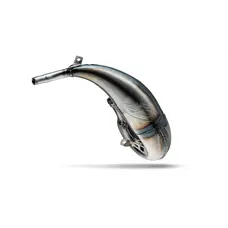 FMF FACTORY FATTY REV PIPE KTM HUSKQVARNA GASGAS 125 150 SX  TC MC '19-22