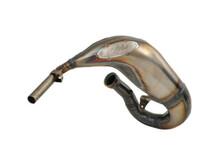 FMF FACTORY FATTY EXHAUST PIPE KTM HUSQVARNA GASGAS 85 SX MC TC '18-'24